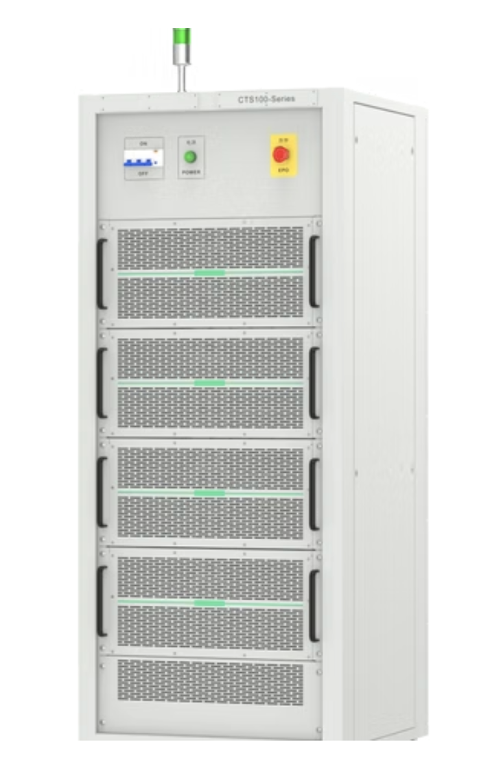 System Unit