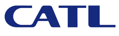 CATL